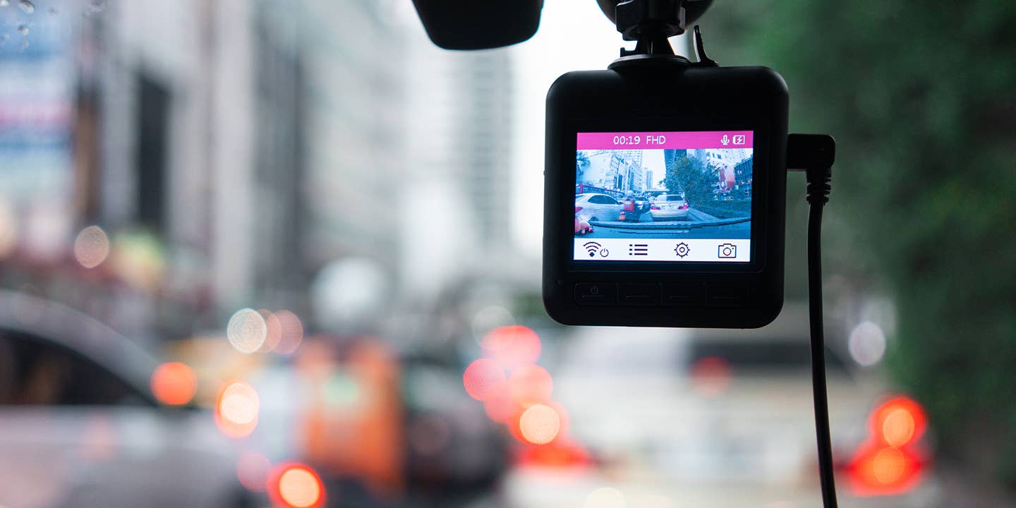 Best Dash Cams: Record the Roads Around You