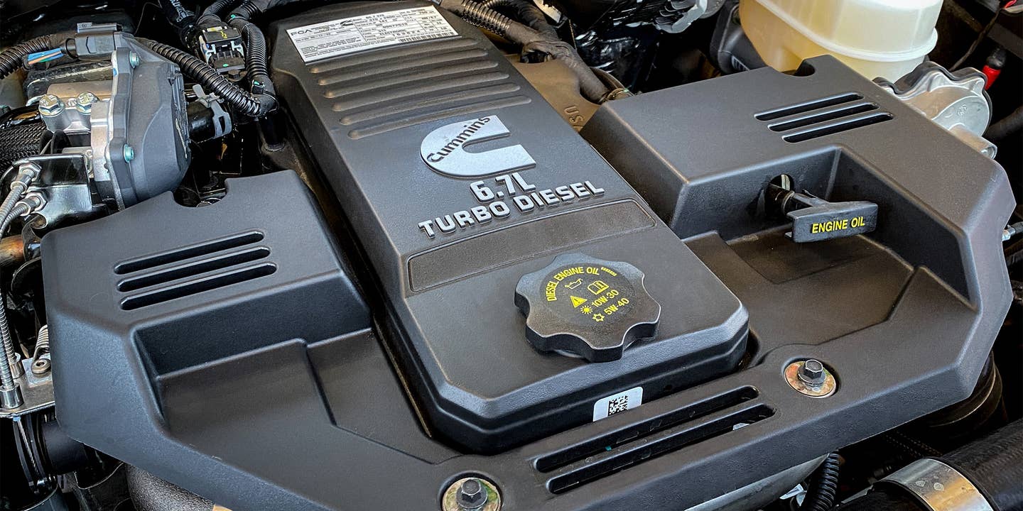 Best Batteries for Diesel Trucks (Review & Buying Guide)