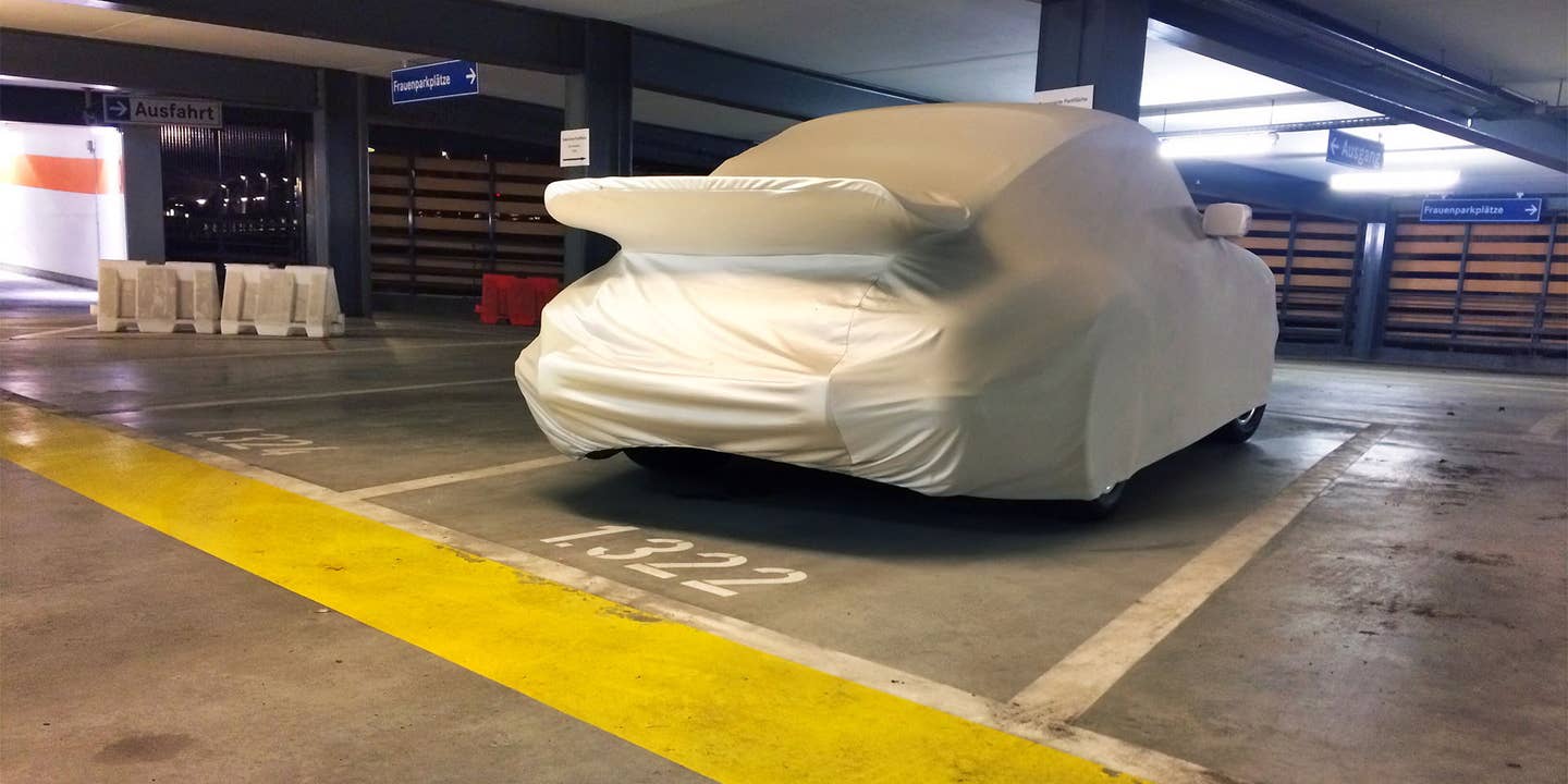 Hands-On Review: Best Car Covers for Your Ride