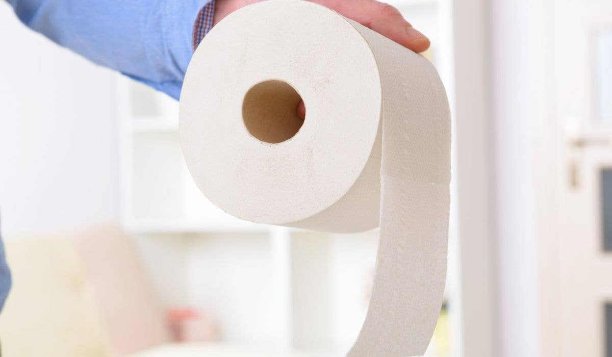 Best RV Toilet Paper: We Tested It So You Don’t Have To