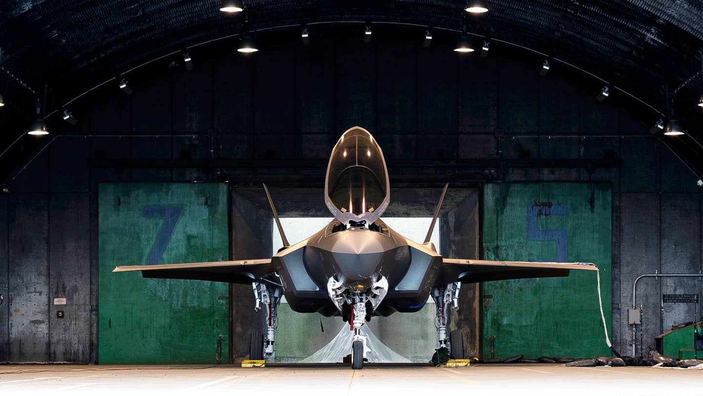 F-35A_LAKENHEATH