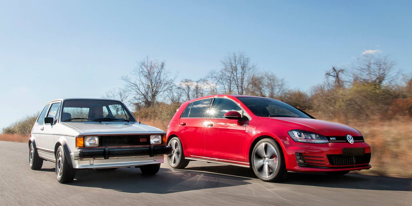 VW Boss Calls E-Fuels ‘Old Technology’ Despite Porsche’s Very Public Push