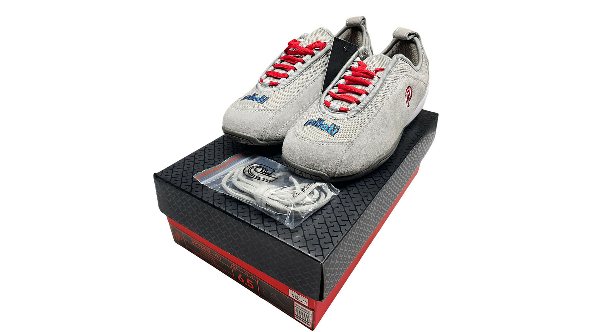 Driving Shoes From Walmart, Amazon 