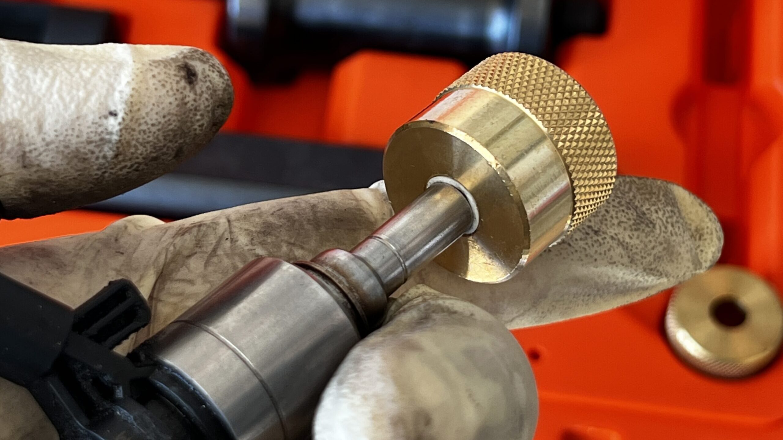 Demystifying Direct Injector Seal Service Auto News