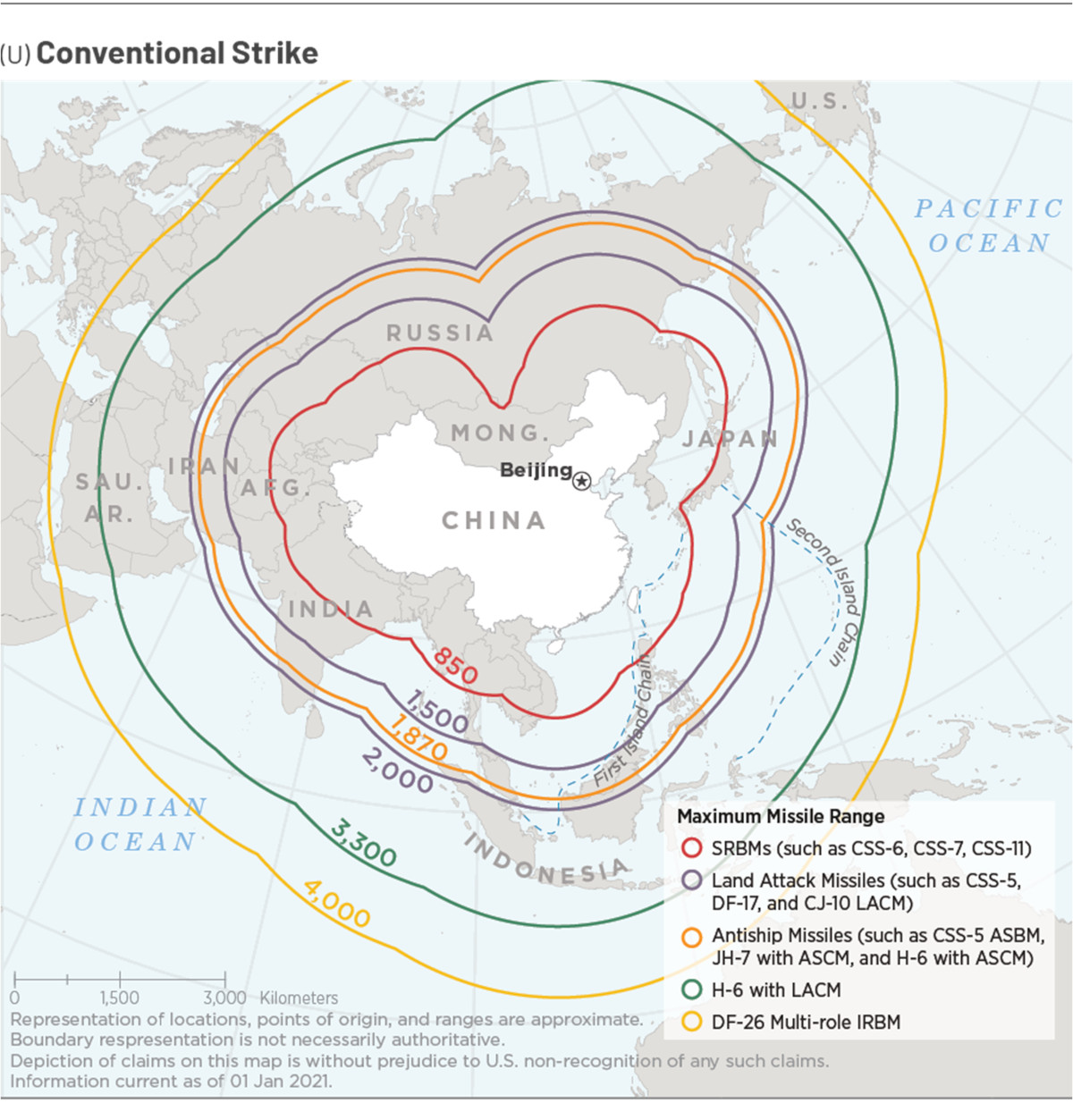 china-range-map.jpg
