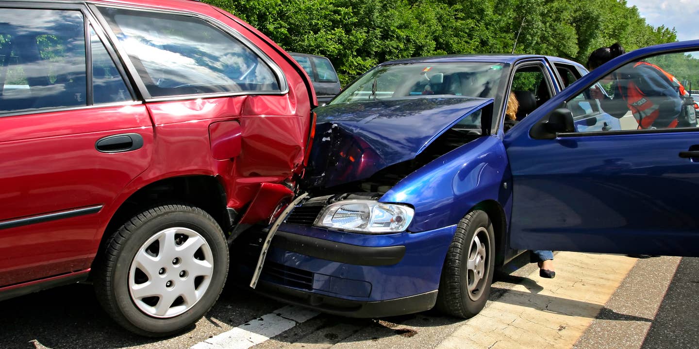 Best Inexpensive Car Insurance: We Found Good Coverage for Less Money