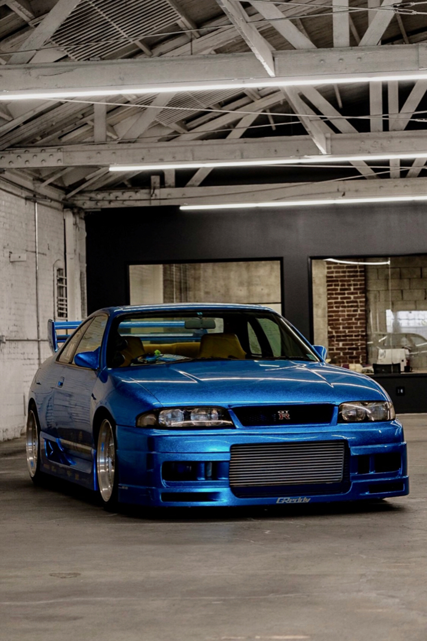 AAPI Heritage Month | The Drive