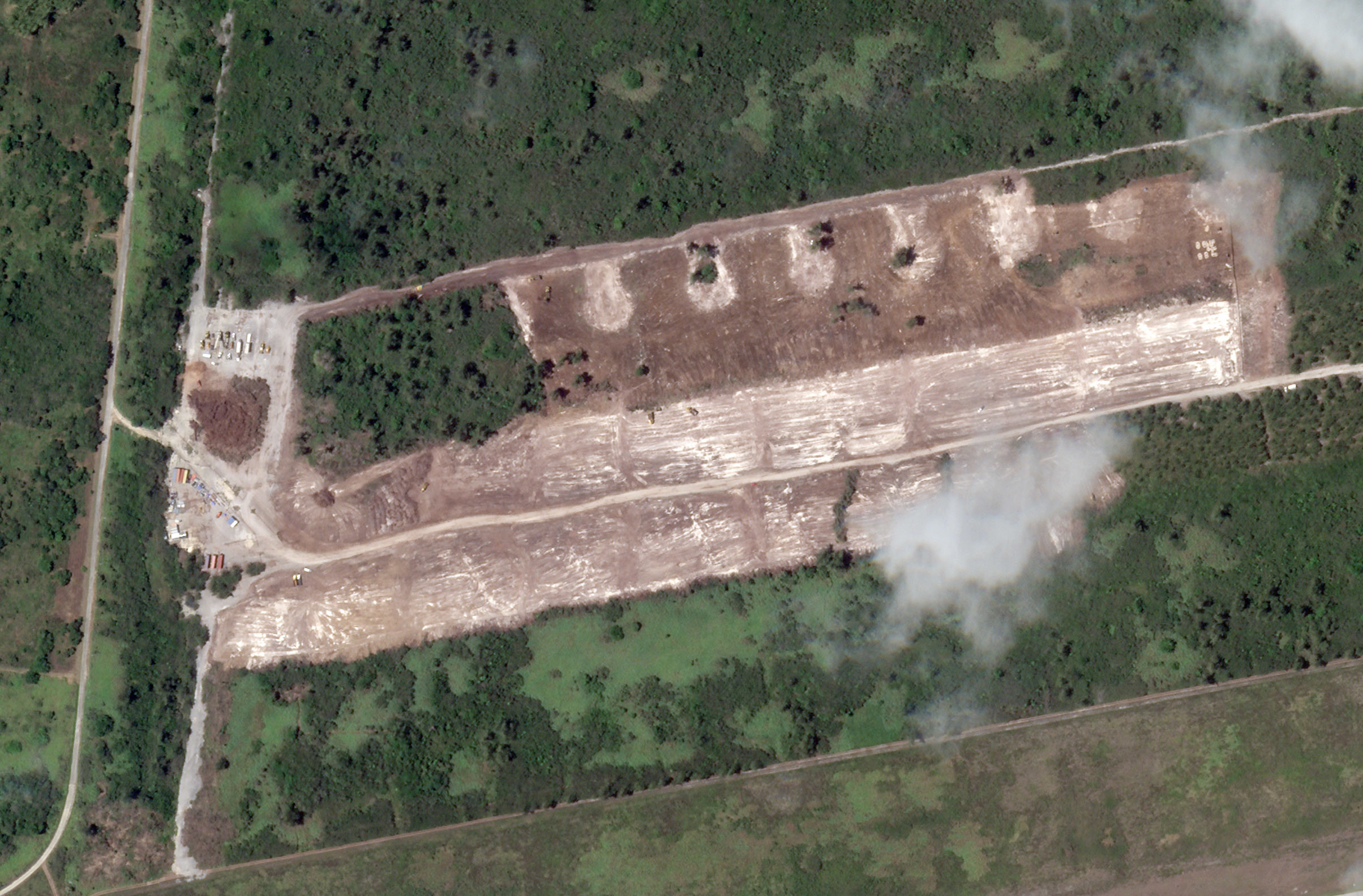 tinian-airfield-construction-close-up.jpg