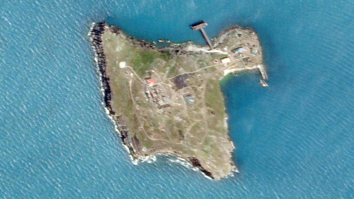 snake-island-june-21-2022.jpg