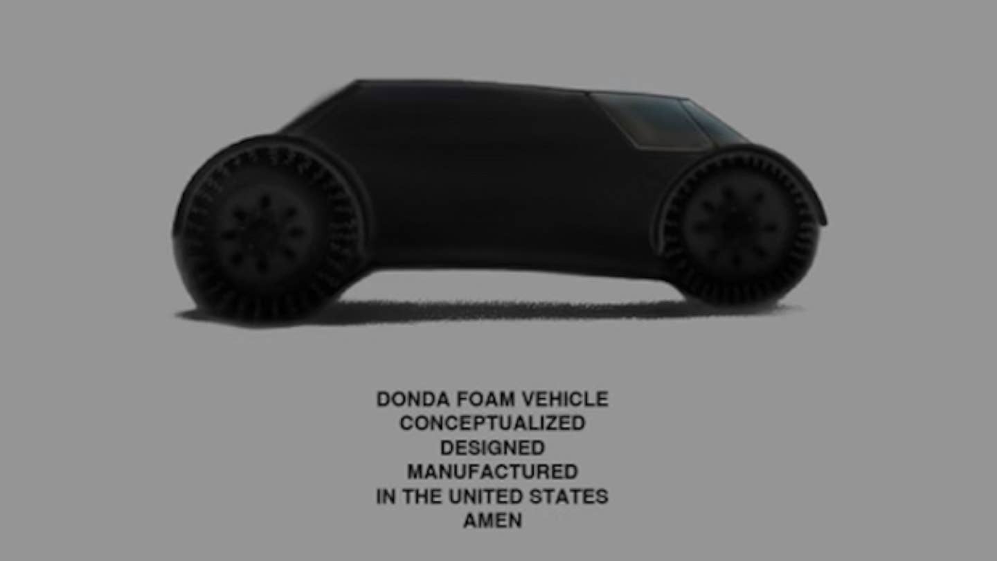 steven-smith-donda-foam-vehicle-concept-