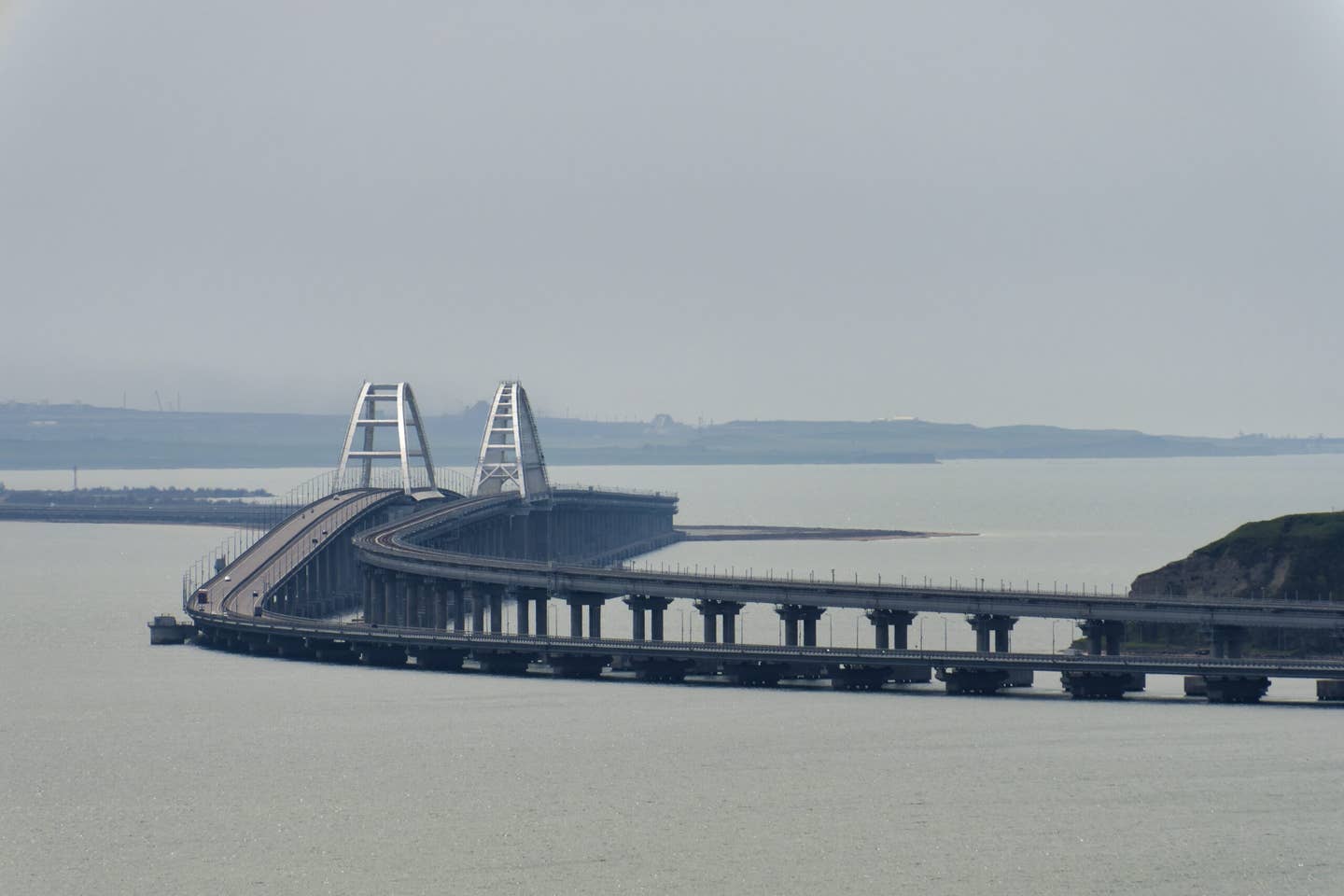 Kirch Strait Bridge. Credit: <em>Alexxx1979/wikicommons</em>