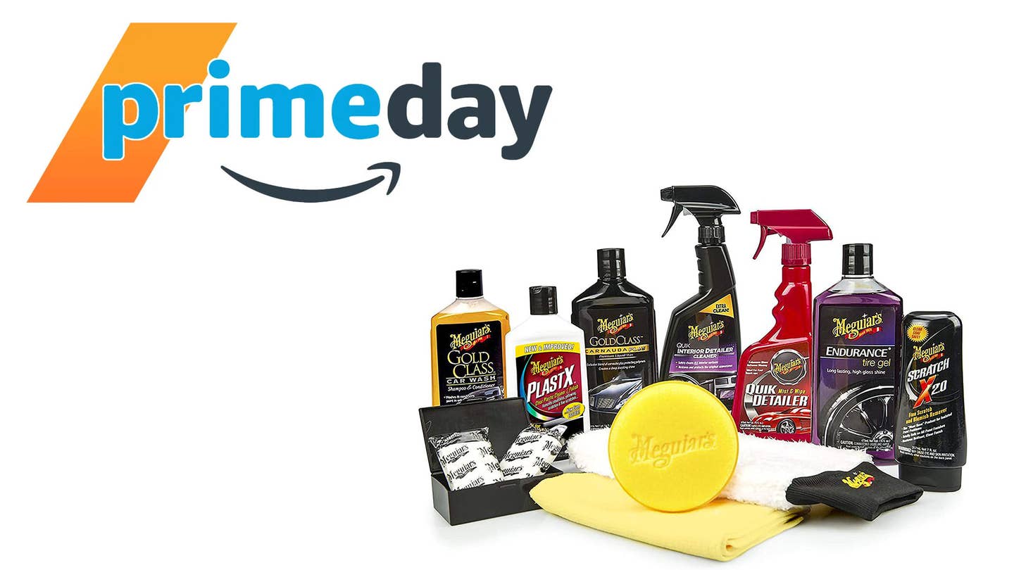 https://www.thedrive.com/uploads/2022/07/11/Car-Cleaning-Prime-Day-22.jpg?auto=webp&crop=16%3A9&auto=webp&optimize=high&quality=70&width=1440