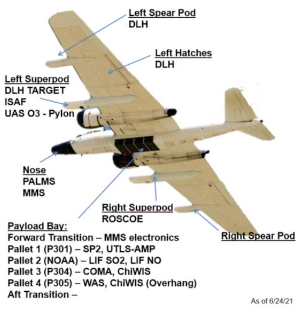 wb-57f-acclip-instrument-diagram.jpg