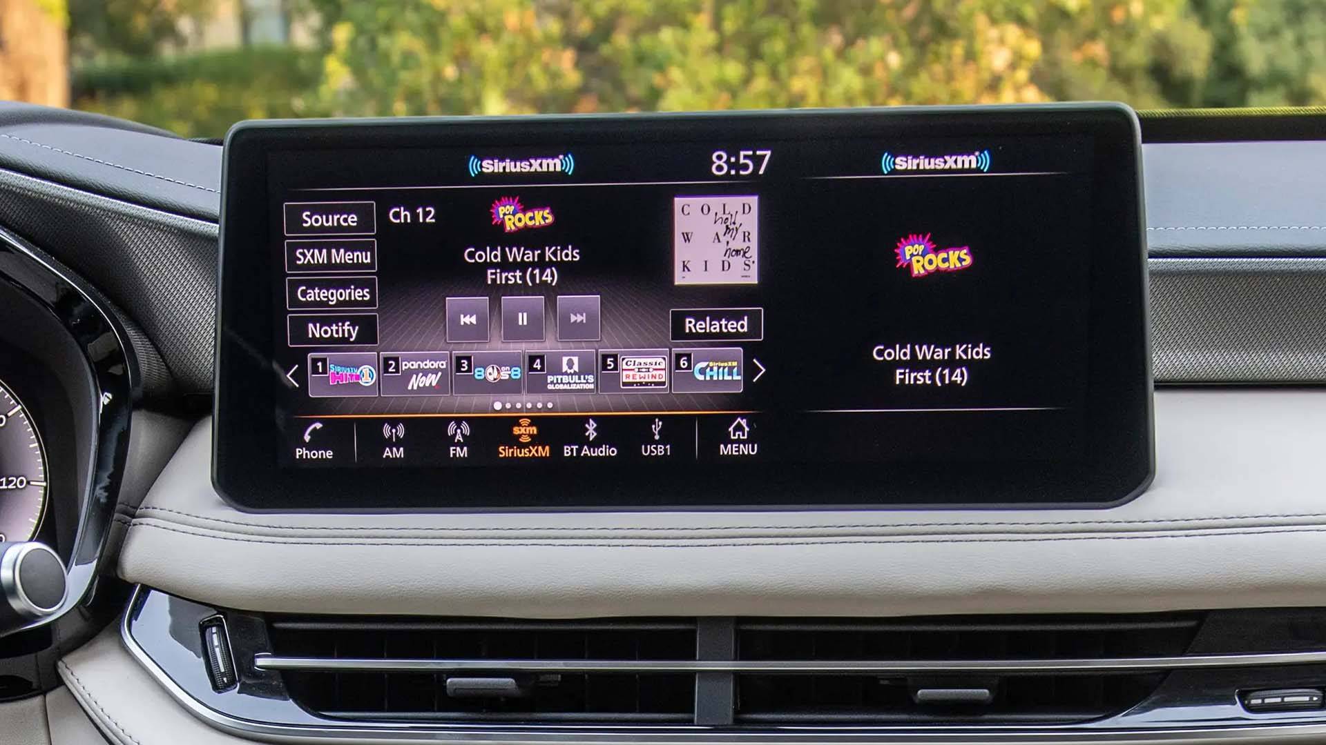 Sirius XM Can Help Cops Locate Your Car Updated The Drive sirius-xm-can-help-cops-locate-your-car-updated-the-drive