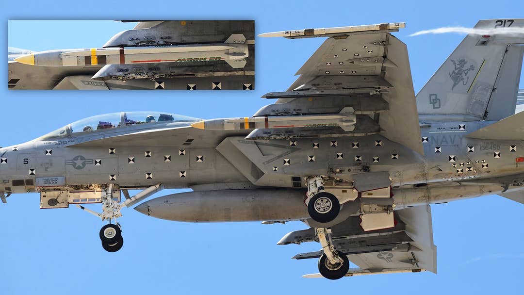 AARGM-ER-Super-Hornet.jpg