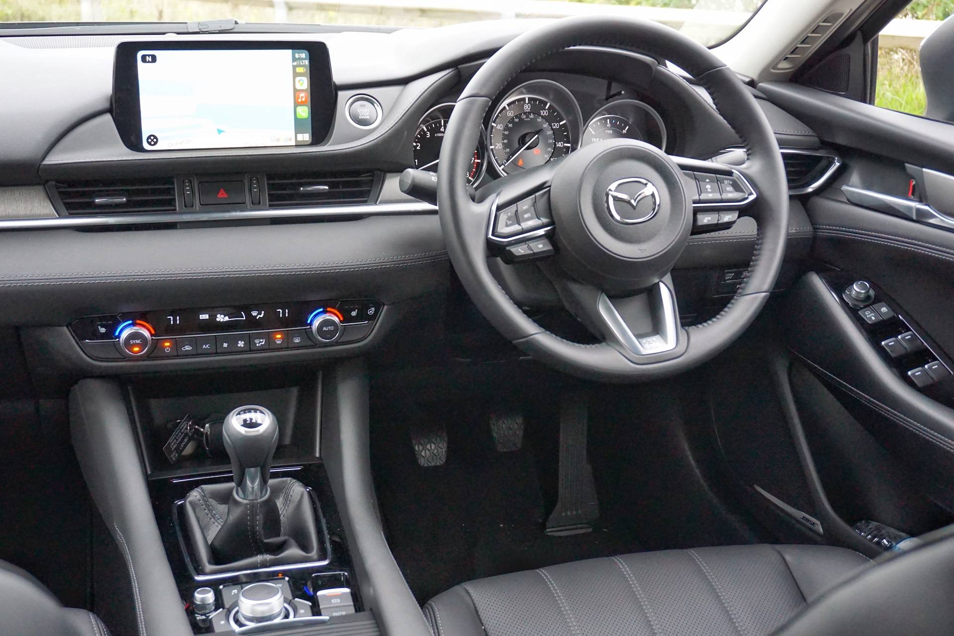 Mazda 6 Interior Cabinets Matttroy Mazda 6 Interior Cabinets Matttroy