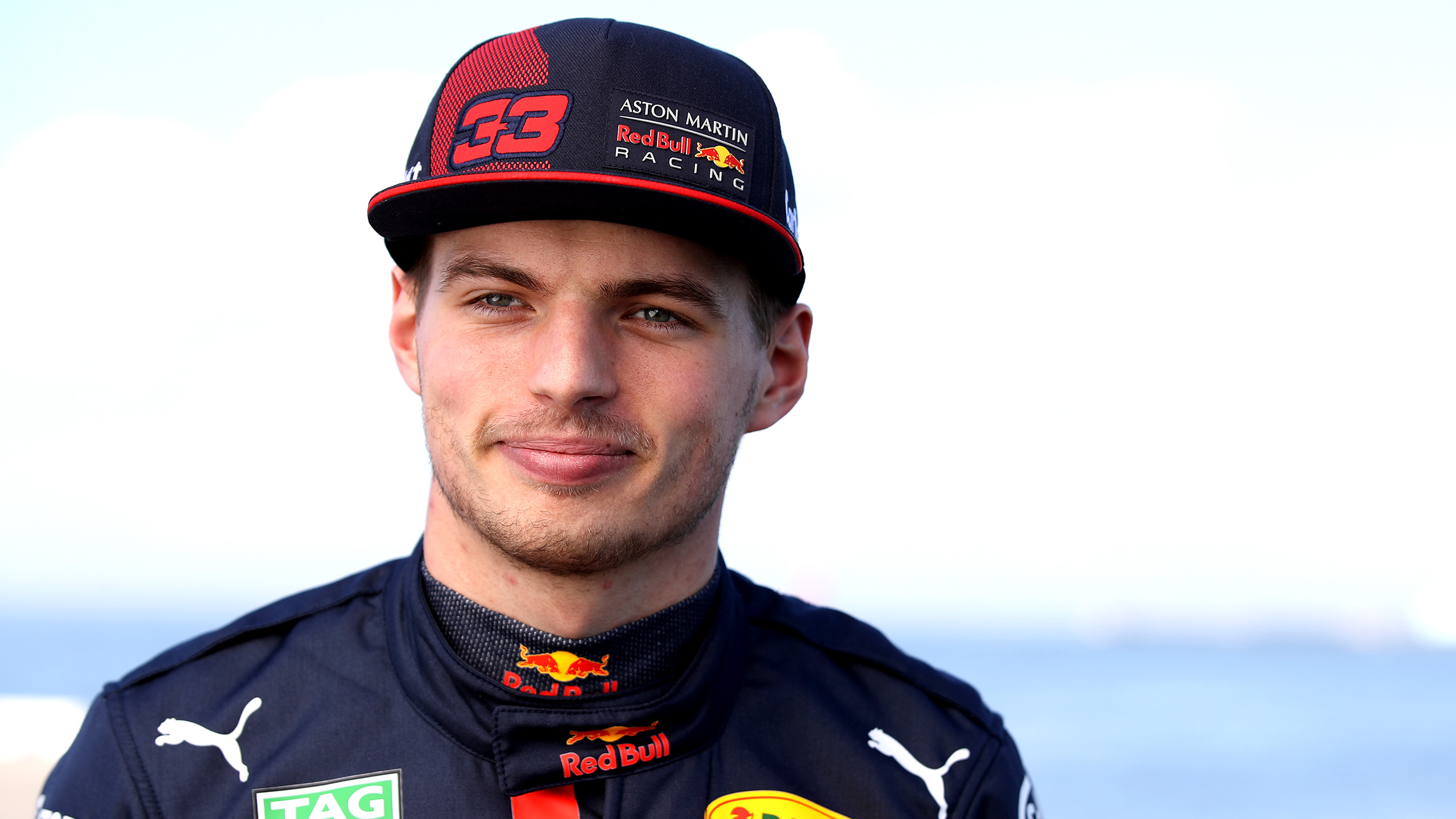Max Verstappen to Other F1 Teams on Red Bull Overspending 'Keep Your