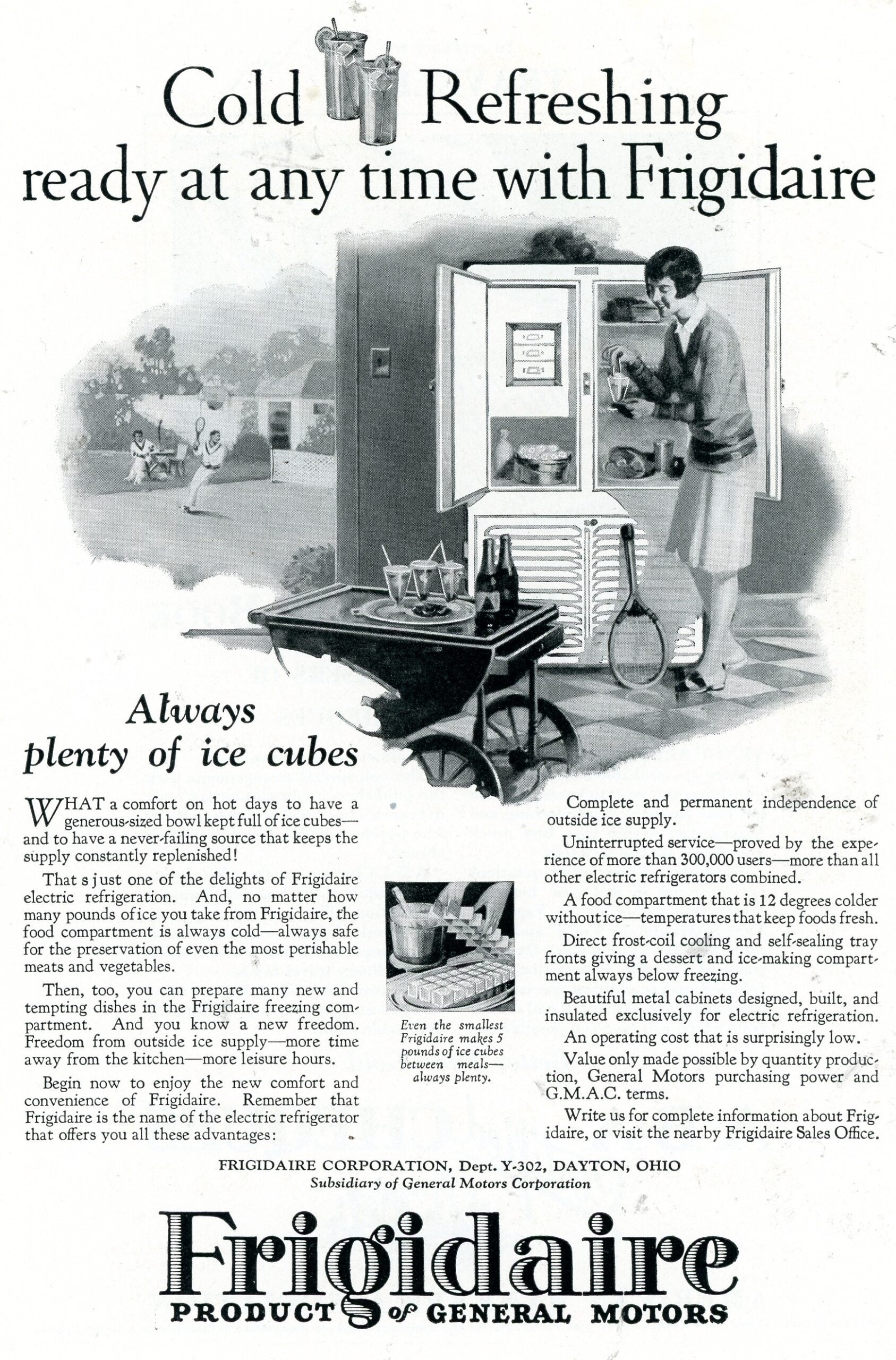 https://www.thedrive.com/uploads/2022/10/05/1927-Frigidaire-Ad-CREDIT-Don-O_Brien-via-Flickr-scaled.jpg