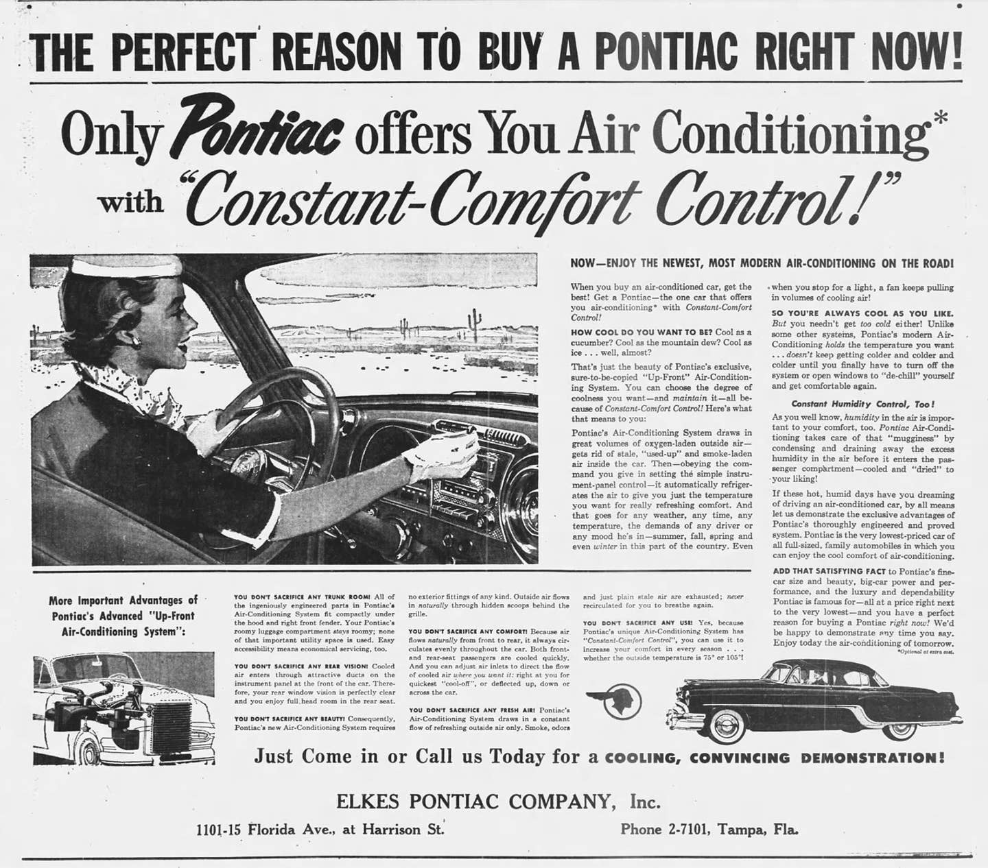 https://www.thedrive.com/uploads/2022/10/05/1954-Pontiac-air-conditioning-Ad-copy.jpg?auto=webp&optimize=high&quality=70&width=1440