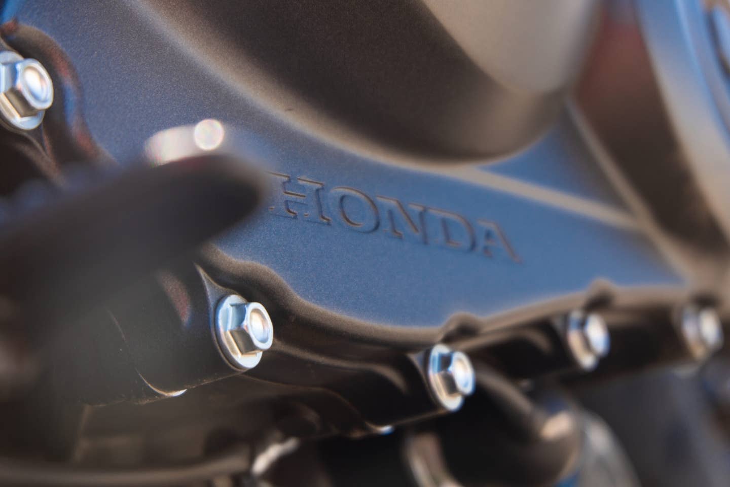 Honda Reviews photo