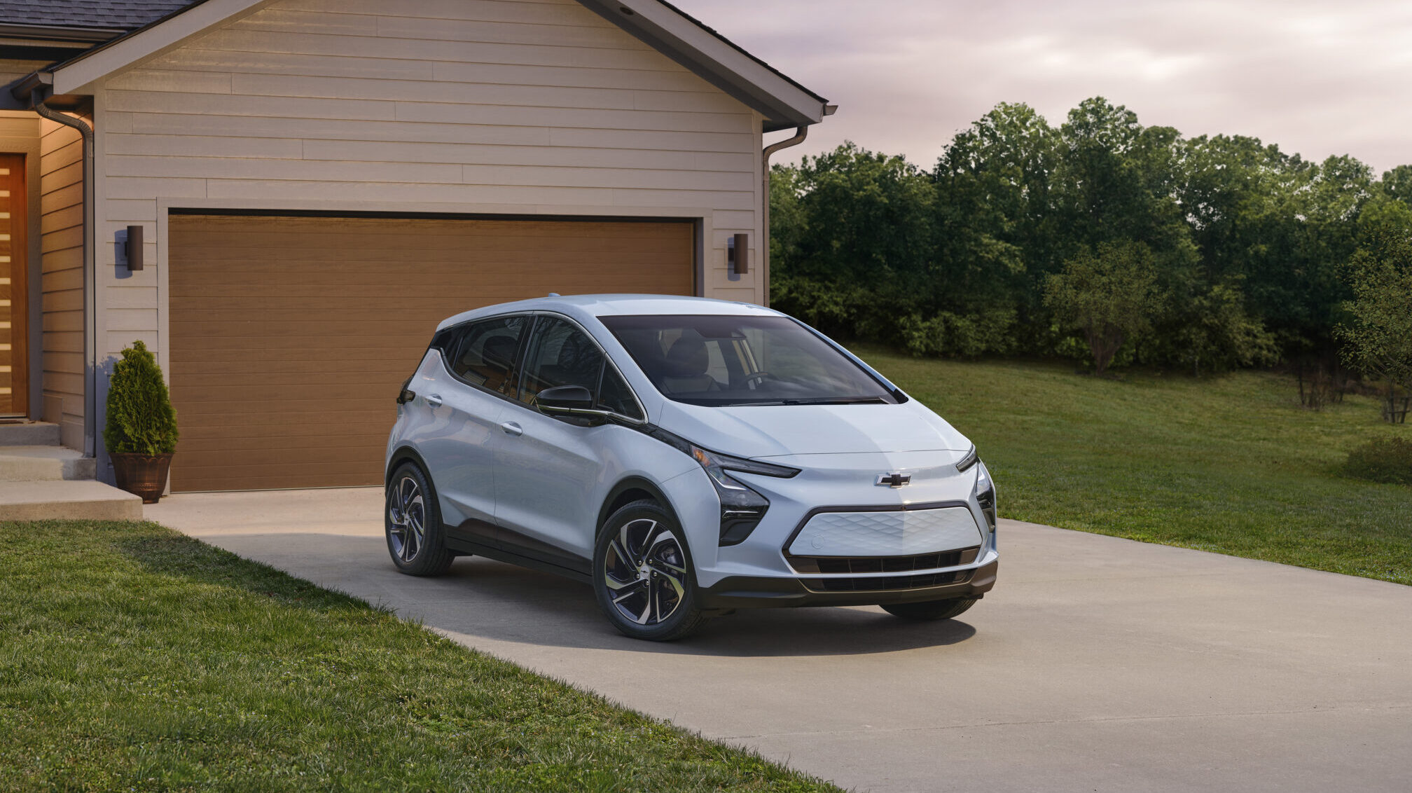 Electric Vehicles Topped 6 Percent of All US Car Sales in Q3