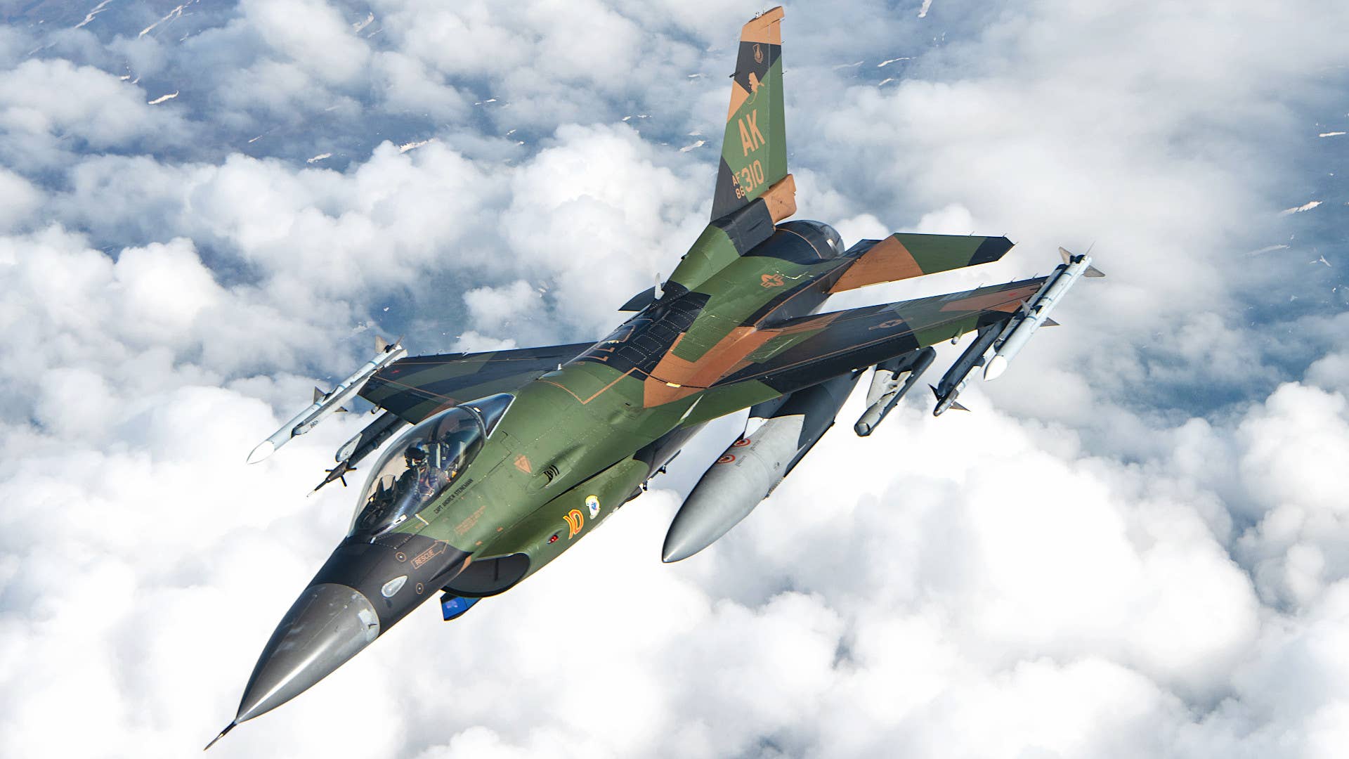 Aggressor-F-16-alaska.jpg