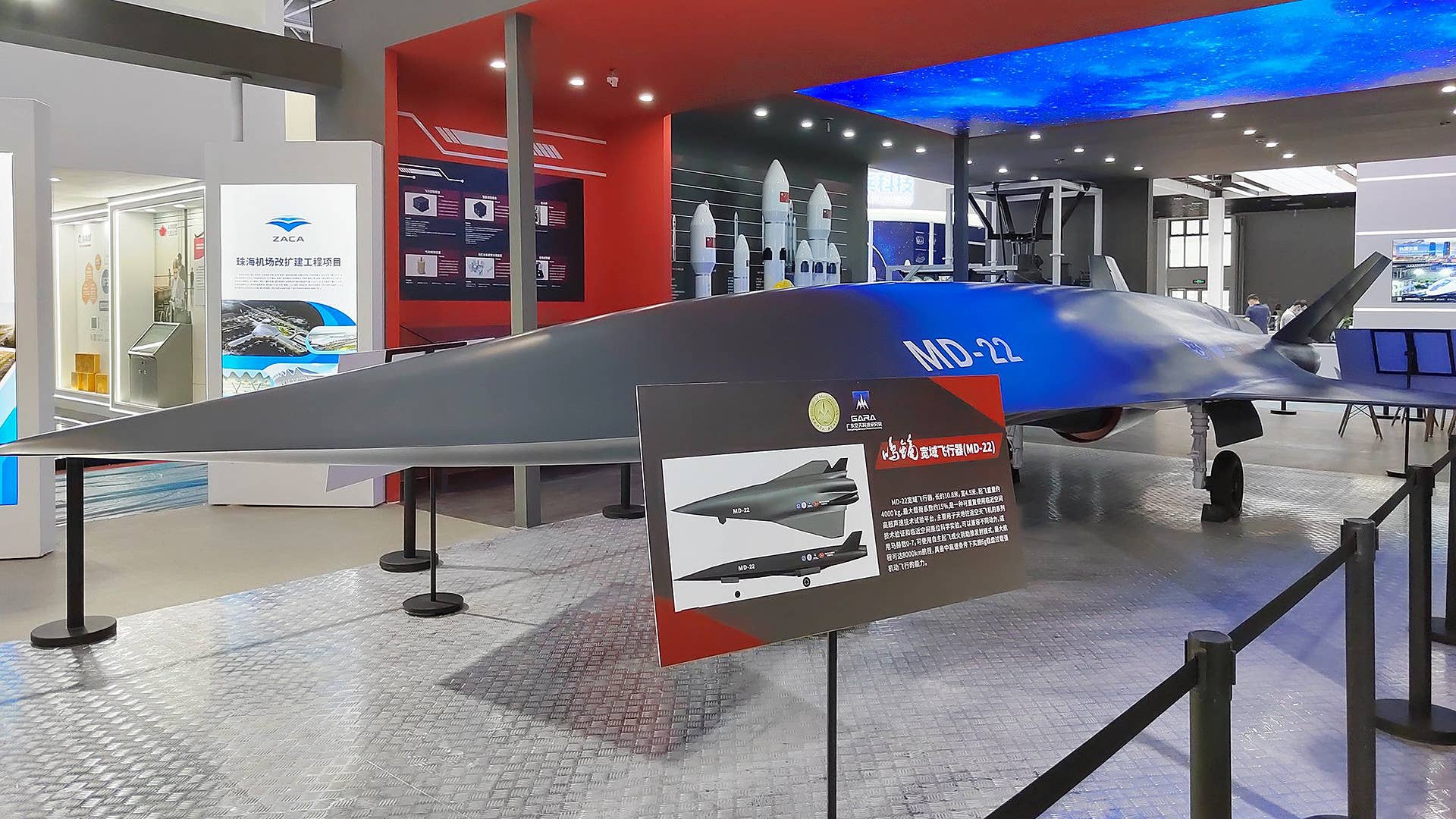 MD22-hypersonic-China.jpg?auto=webp&auto
