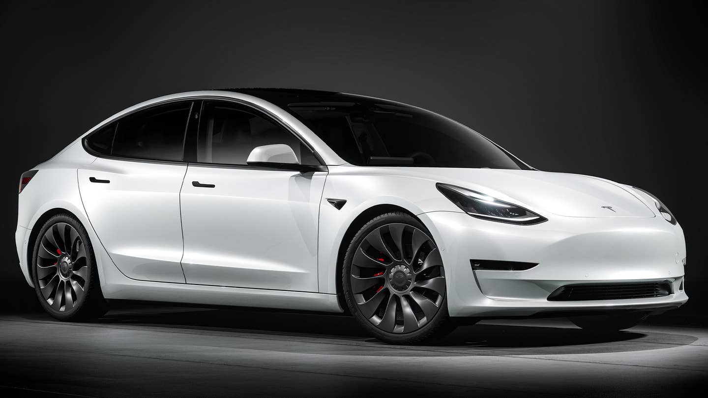https://www.thedrive.com/uploads/2022/11/28/20221128-Tesla-Model-3-Hero.jpg?auto=webp&crop=16%3A9&auto=webp&optimize=high&quality=70&width=1440