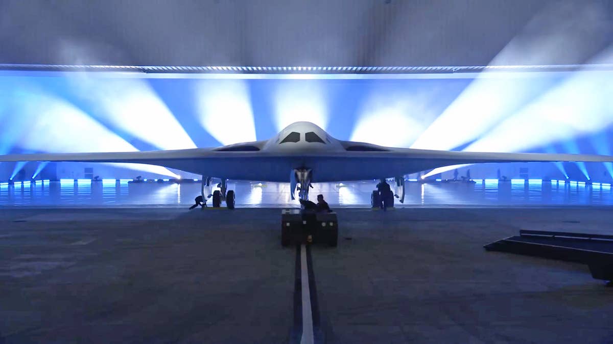 B21-rollout-scaled.jpg