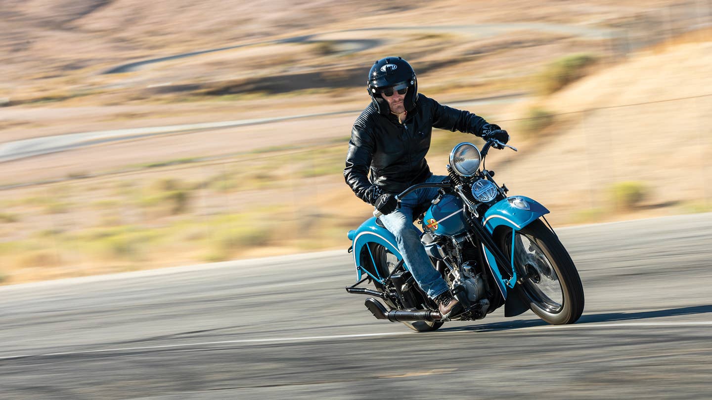 The Best Harley-Davidson Battery: Crank Over with Confidence