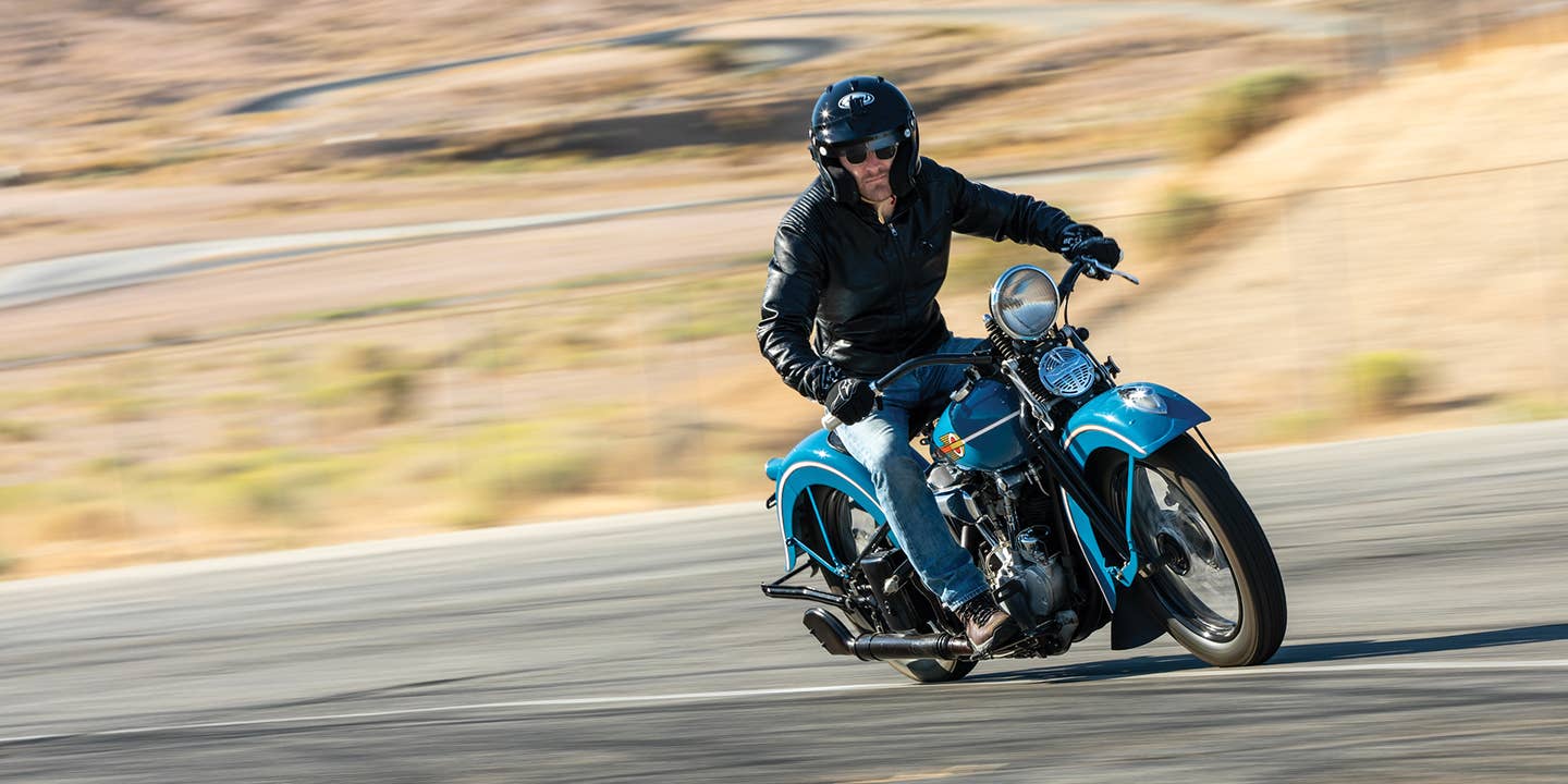 The Best Harley-Davidson Battery: Crank Over with Confidence