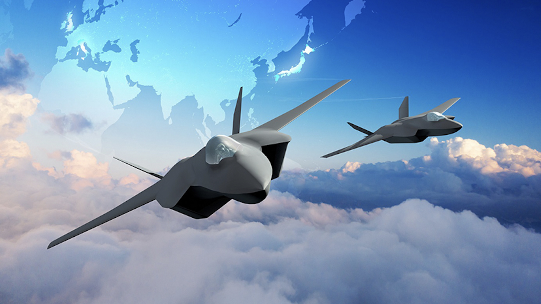 2022 stealth fighter usa