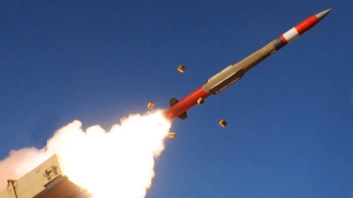 PAC-3-missile.jpg