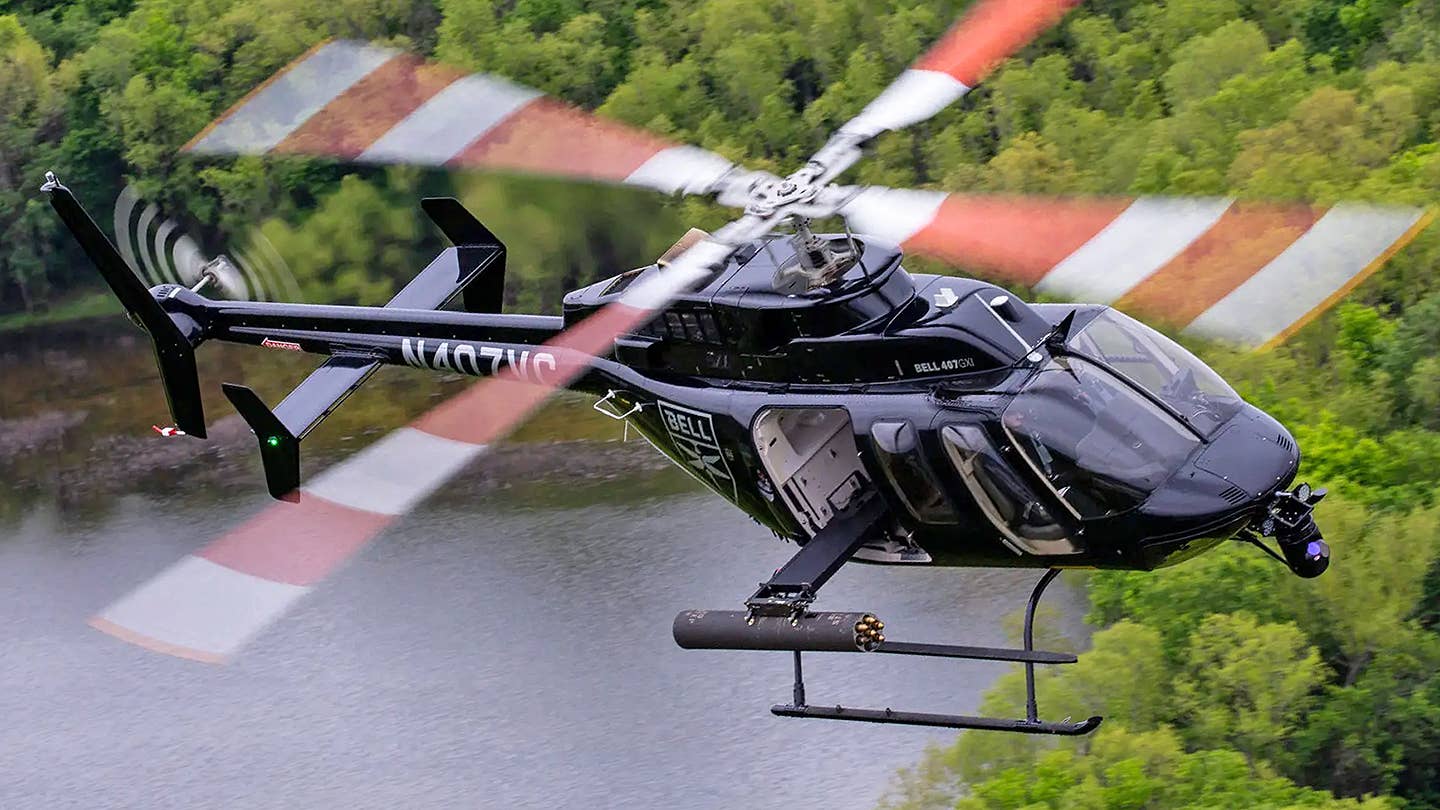 Bell-407-armed-2-1.jpg