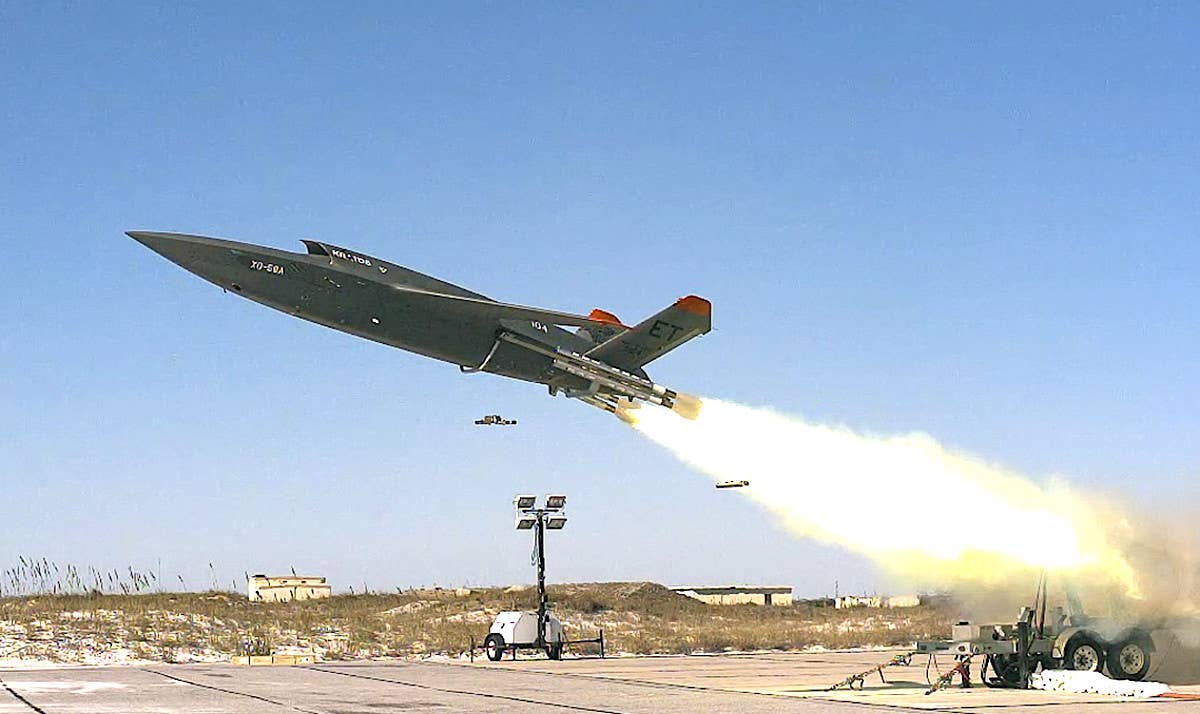 xq-58-launch.jpg