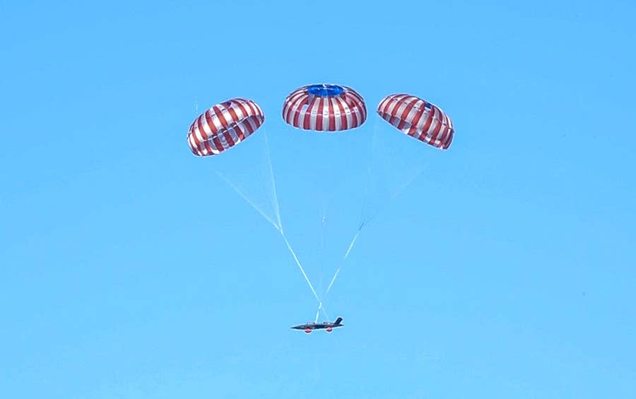 xq-58-parachute-recovery.jpg