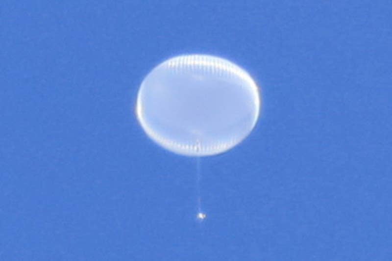 drone-balloon-aloft.jpg