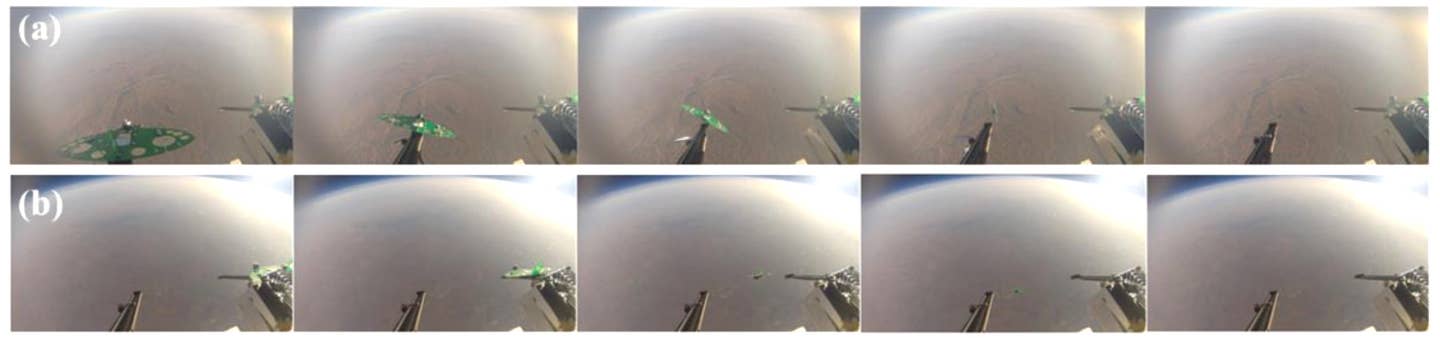 mongolia-balloon-drone-launch-sequence.jpg