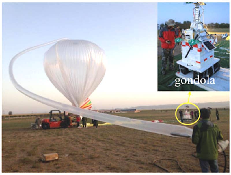 mongolia-balloon-drone-launch.jpg