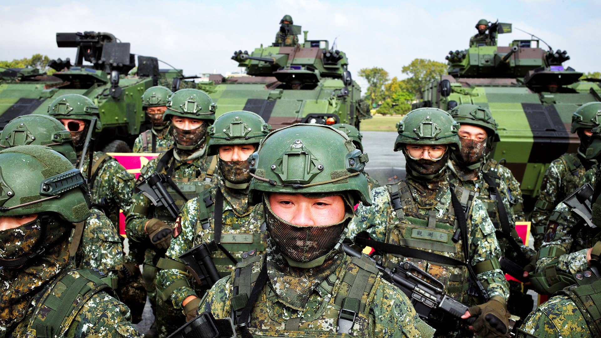 Taiwan-troops.jpg