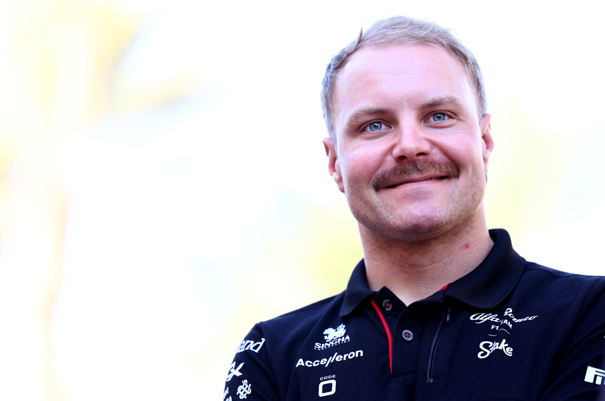 2023 F1 Season Preview: Who’ll Be Smiling at The End?