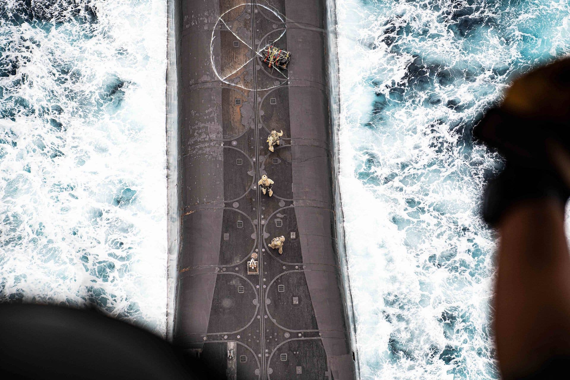 Above-USS-Florida-3.jpg