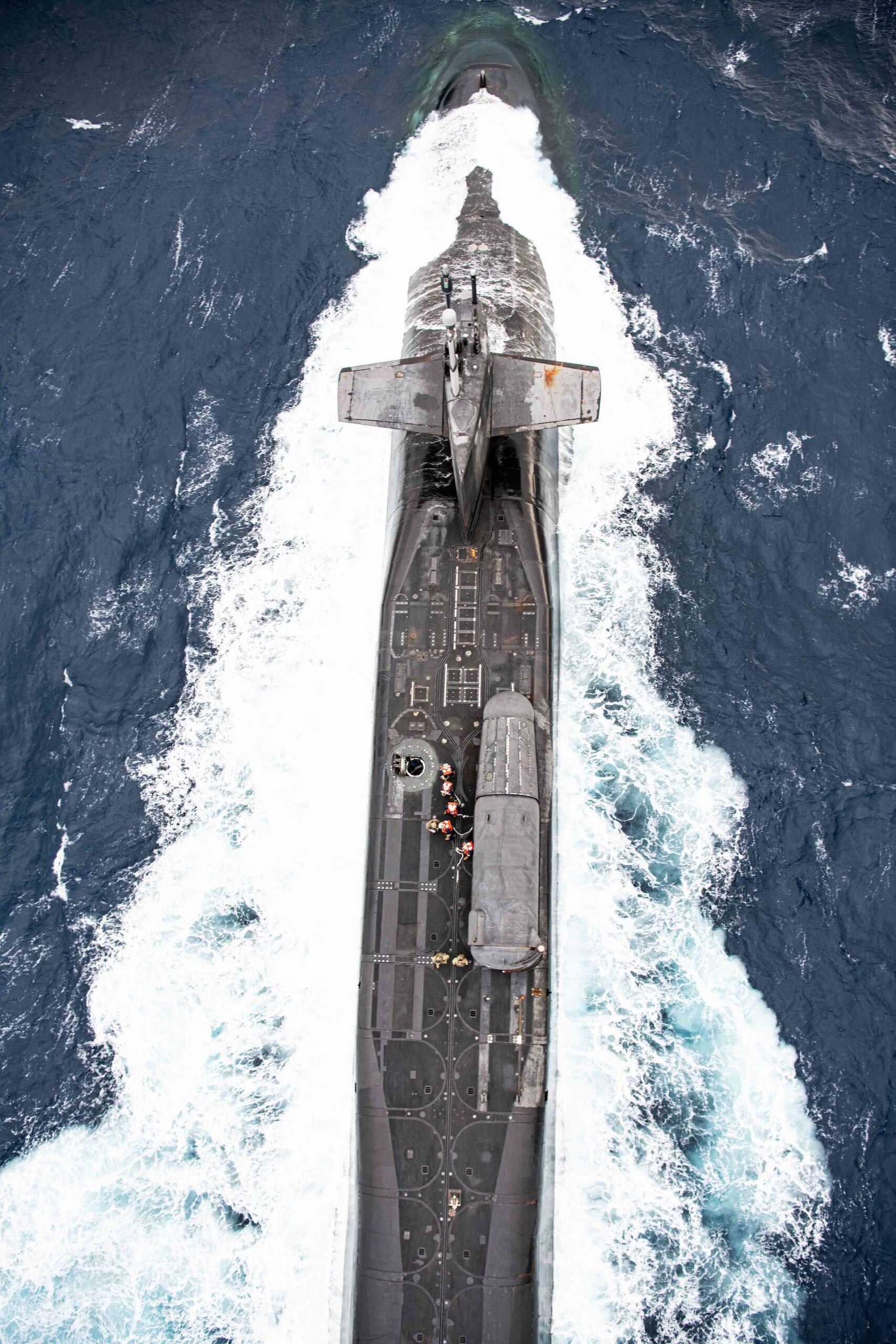 Above-USS-Florida-4-scaled.jpg