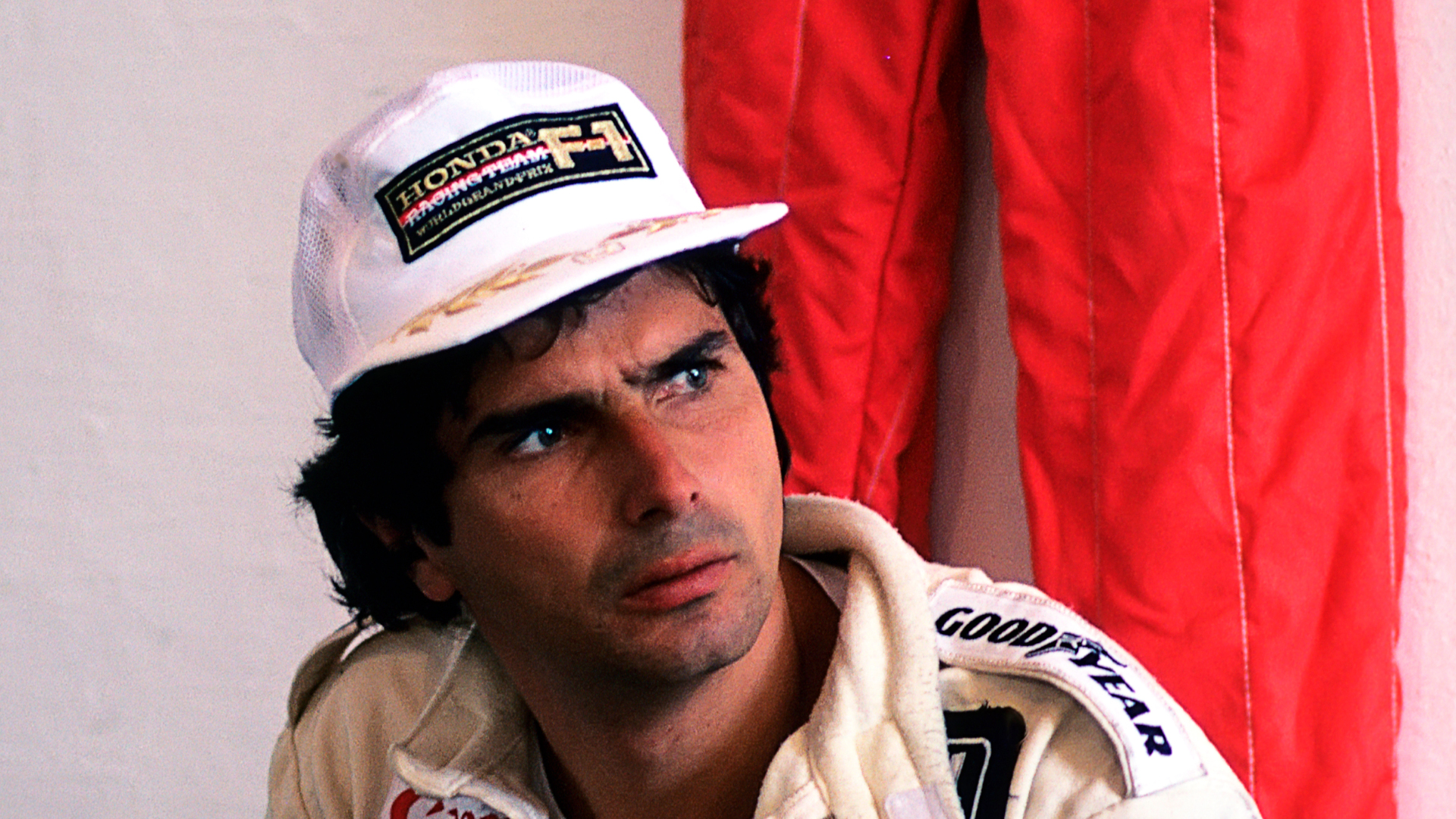 Former F1 Driver Nelson Piquet Fined $950K for Racist Slurs Against Lewis Hamilton - Vimarsana News