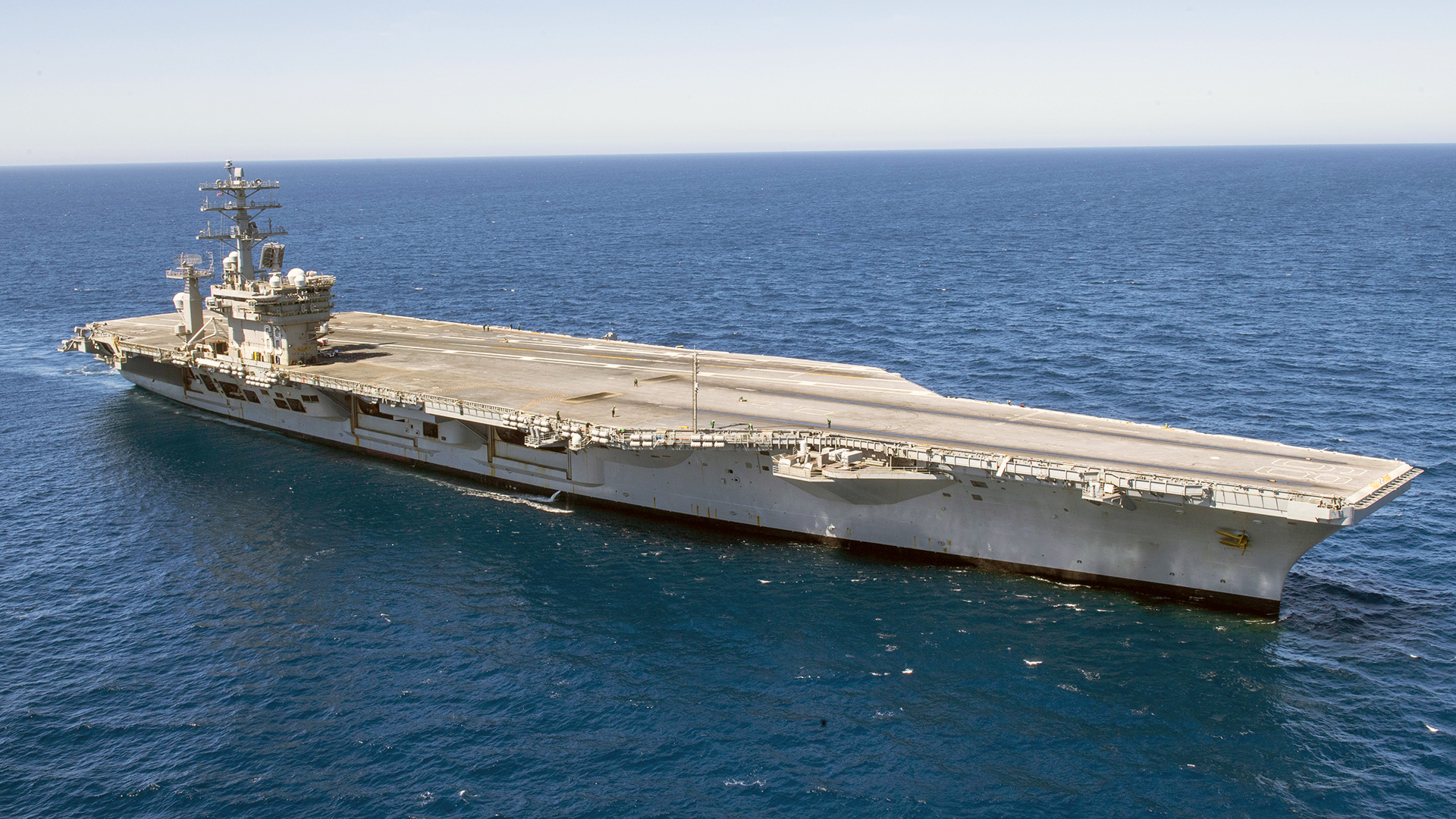 USS-Nimitz.jpg