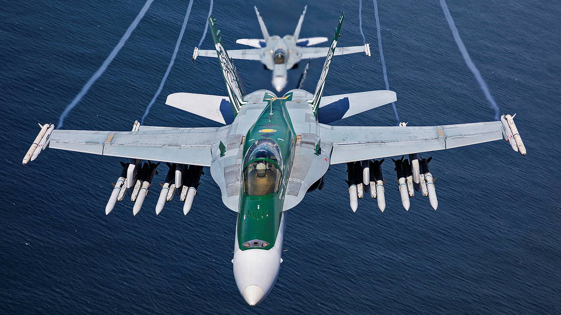 RAAF-Hornets-for-Ukraine-1.jpg