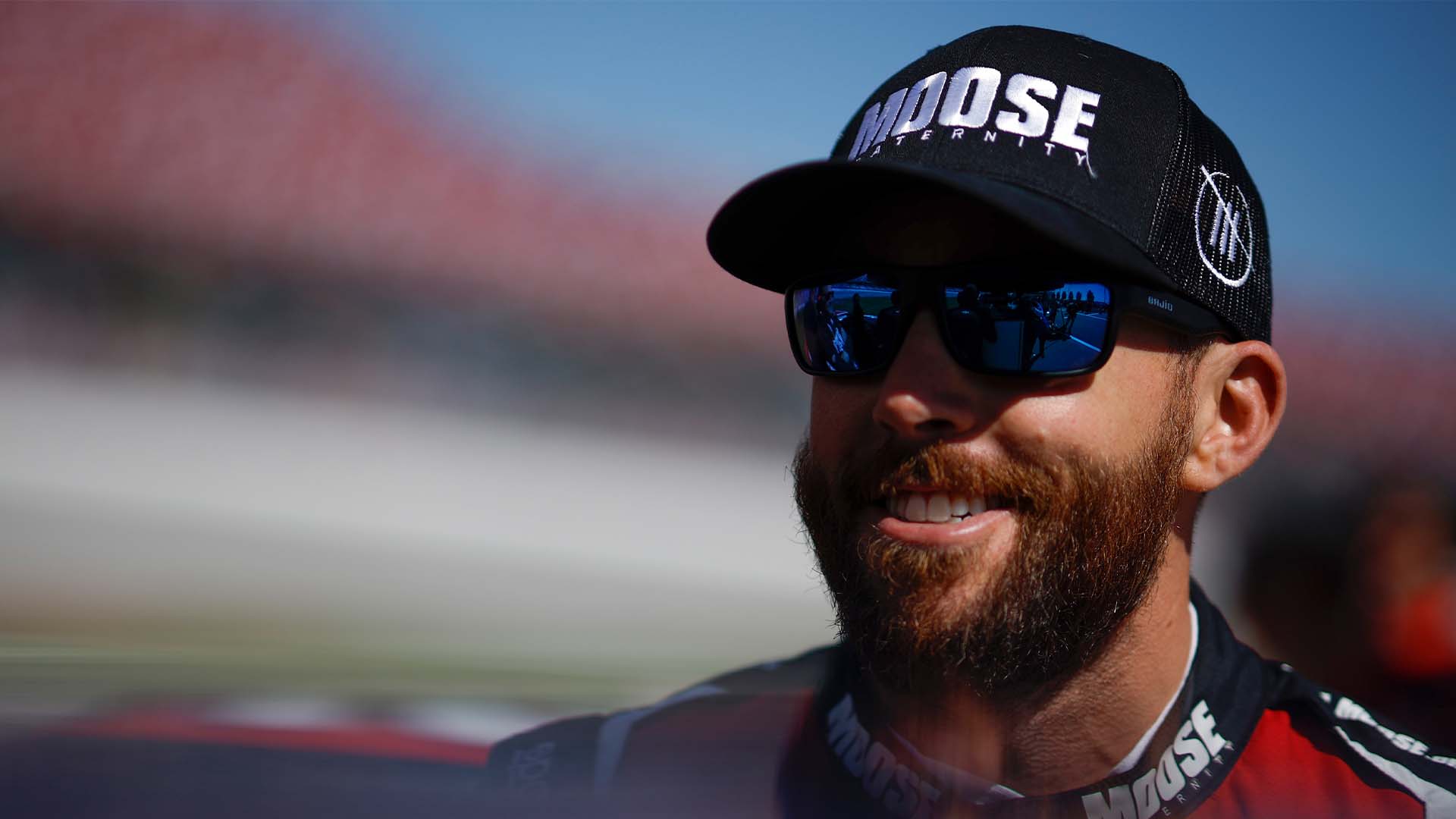 Hero or Heel? Ross Chastain Divides NASCAR More and More