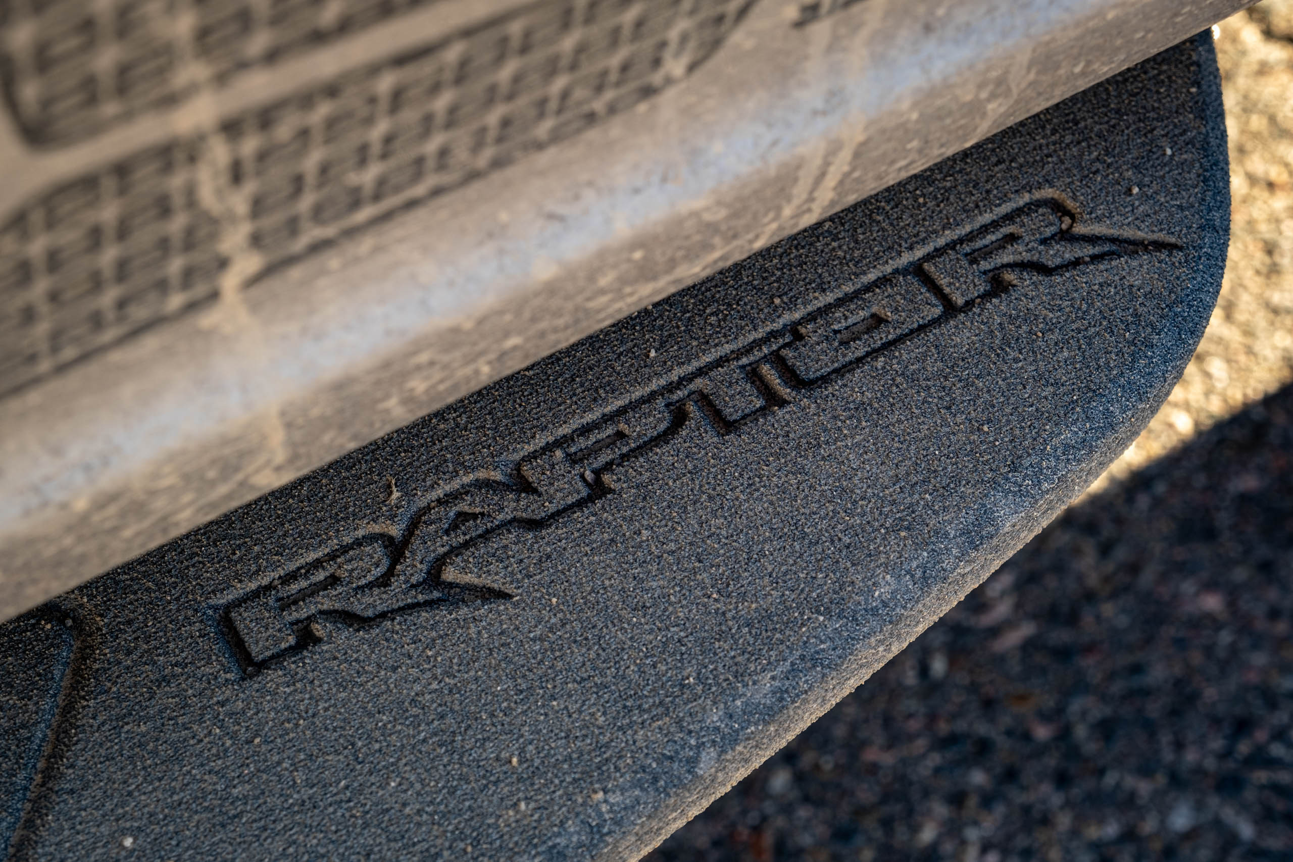 2023 Ford F-150 Raptor R Review: Just Because You Could Doesn’t Mean ...