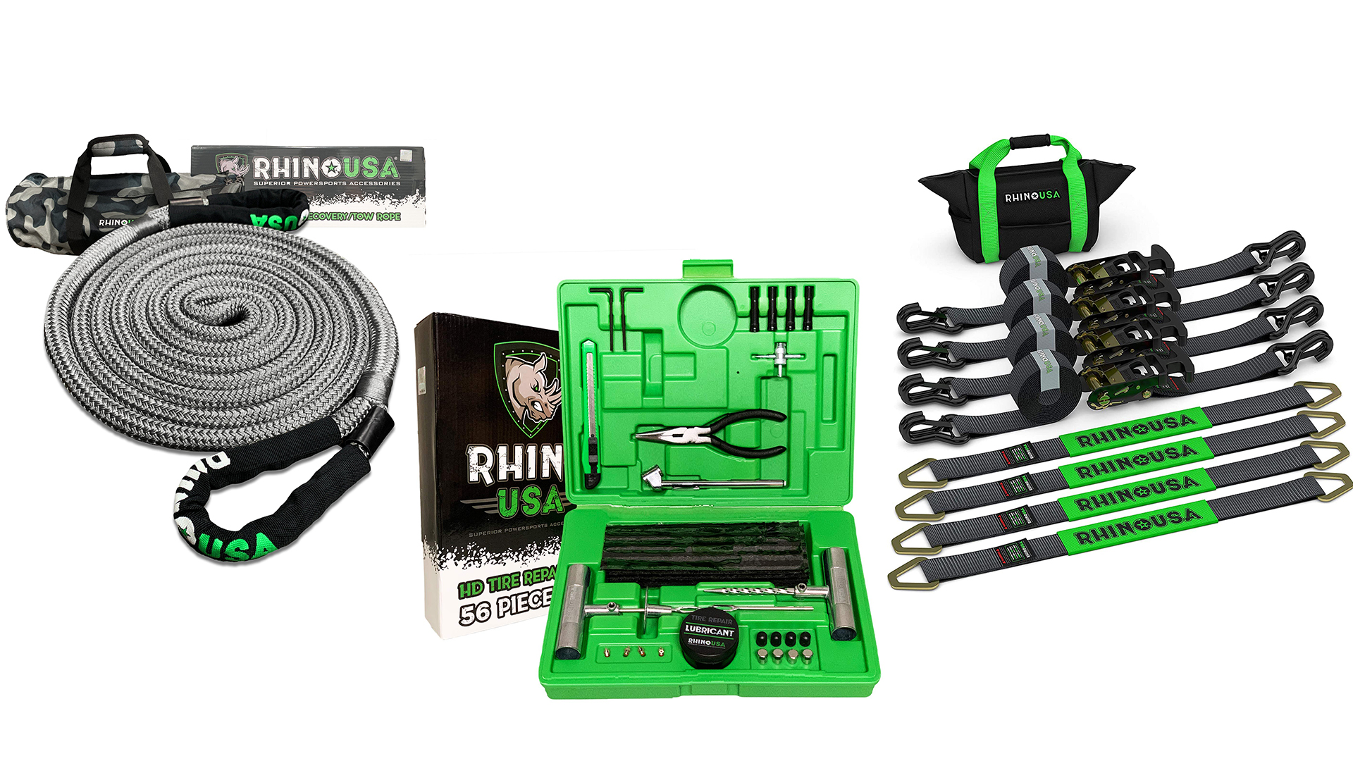 The Best Father's Day Gifts From RhinoUSA
