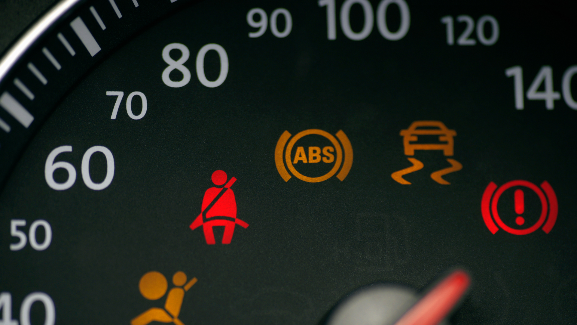 Updated iPhone iOS Can Help Decode Your Car’s Dashboard Warning Symbols